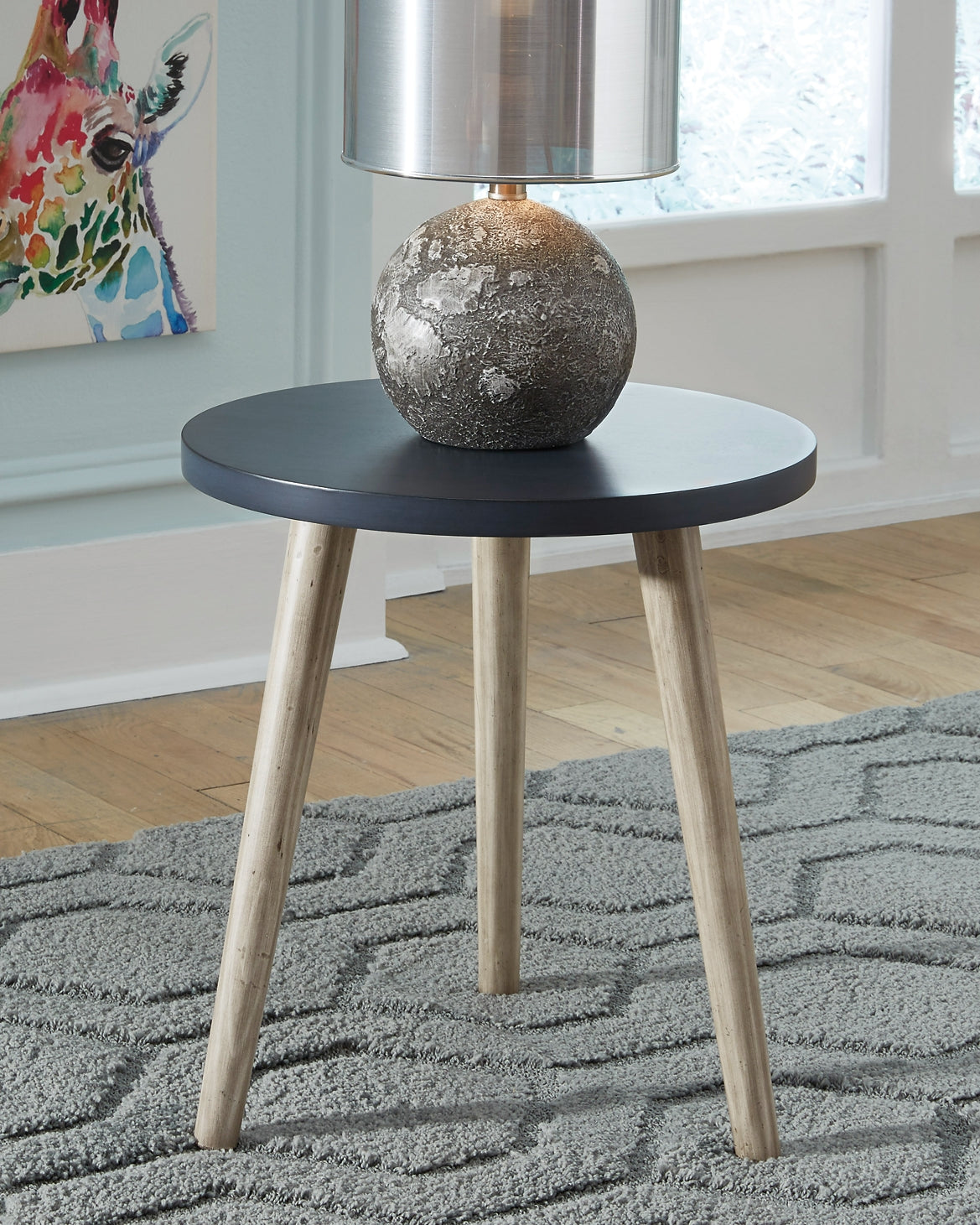 Fullersen Accent Table JB's Furniture  Home Furniture, Home Decor, Furniture Store