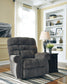 Ernestine Power Lift Recliner JB's Furniture  Home Furniture, Home Decor, Furniture Store