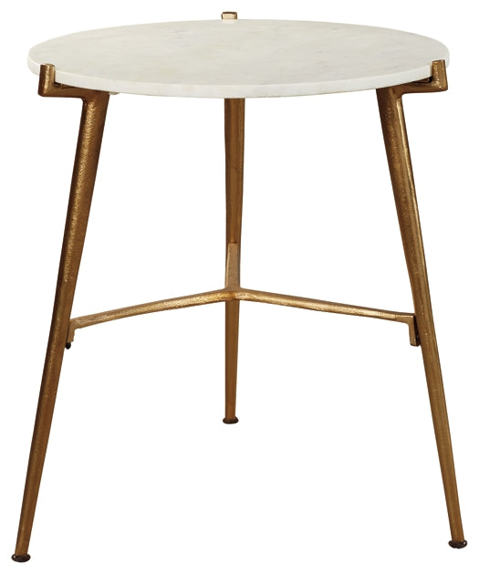 Chadton Accent Table JB's Furniture  Home Furniture, Home Decor, Furniture Store