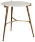 Chadton Accent Table JB's Furniture  Home Furniture, Home Decor, Furniture Store