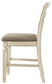 Realyn Upholstered Barstool (2/CN) JB's Furniture  Home Furniture, Home Decor, Furniture Store