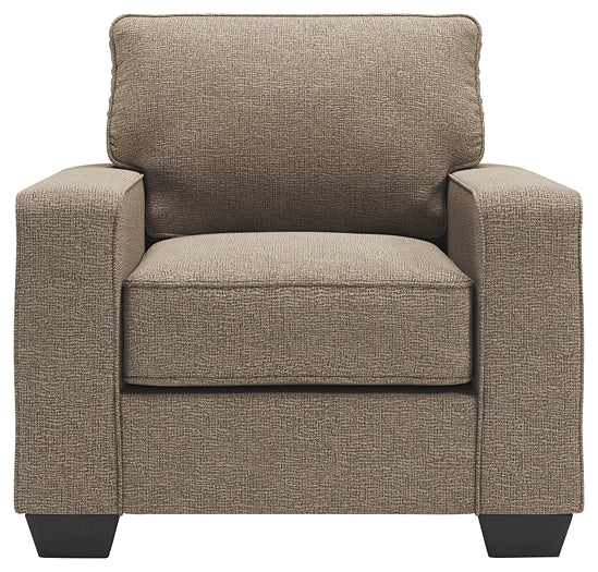 Greaves Chair JB's Furniture  Home Furniture, Home Decor, Furniture Store