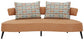 Hollyann RTA Sofa JB's Furniture  Home Furniture, Home Decor, Furniture Store