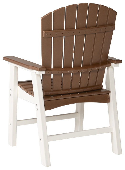Genesis Bay Arm Chair (2/CN) JB's Furniture  Home Furniture, Home Decor, Furniture Store