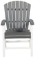 Transville Arm Chair (2/CN) JB's Furniture  Home Furniture, Home Decor, Furniture Store