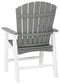 Transville Arm Chair (2/CN) JB's Furniture  Home Furniture, Home Decor, Furniture Store