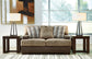 Alesbury Loveseat JB's Furniture  Home Furniture, Home Decor, Furniture Store