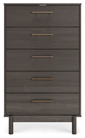 Brymont Five Drawer Chest JB's Furniture  Home Furniture, Home Decor, Furniture Store