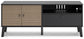 Charlang Medium TV Stand JB's Furniture  Home Furniture, Home Decor, Furniture Store