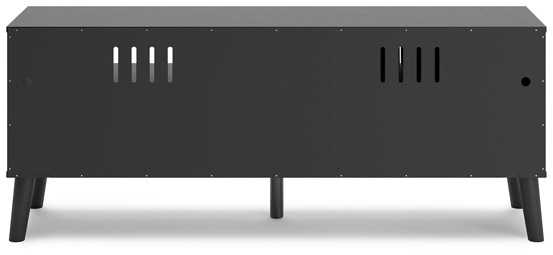 Charlang Medium TV Stand JB's Furniture  Home Furniture, Home Decor, Furniture Store