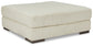 Lindyn Oversized Accent Ottoman JB's Furniture  Home Furniture, Home Decor, Furniture Store