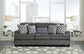 Locklin Sofa JB's Furniture  Home Furniture, Home Decor, Furniture Store