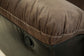 Earhart DBL Rec Loveseat w/Console JB's Furniture Furniture, Bedroom, Accessories