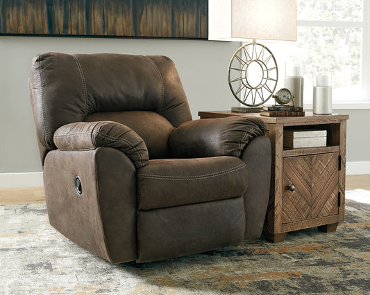 Tambo Rocker Recliner JB's Furniture  Home Furniture, Home Decor, Furniture Store
