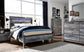 Baystorm Queen Panel Bed JB's Furniture  Home Furniture, Home Decor, Furniture Store