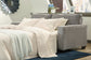 Altari Queen Sofa Sleeper JB's Furniture  Home Furniture, Home Decor, Furniture Store