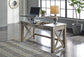 Aldwin Home Office Lift Top Desk JB's Furniture  Home Furniture, Home Decor, Furniture Store