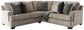 Bovarian 2-Piece Sectional JB's Furniture  Home Furniture, Home Decor, Furniture Store