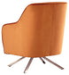 Hangar Accent Chair JB's Furniture  Home Furniture, Home Decor, Furniture Store