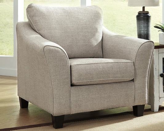 Abney Chair JB's Furniture  Home Furniture, Home Decor, Furniture Store