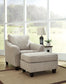 Abney Chair JB's Furniture  Home Furniture, Home Decor, Furniture Store