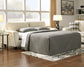 Abinger Queen Sofa Sleeper JB's Furniture  Home Furniture, Home Decor, Furniture Store