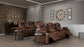 Owner's Box PWR Recliner/ADJ Headrest JB's Furniture  Home Furniture, Home Decor, Furniture Store
