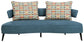Hollyann RTA Sofa JB's Furniture  Home Furniture, Home Decor, Furniture Store