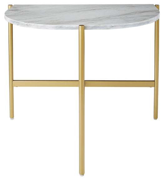 Wynora Chair Side End Table JB's Furniture  Home Furniture, Home Decor, Furniture Store