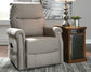Markridge Power Lift Recliner JB's Furniture  Home Furniture, Home Decor, Furniture Store
