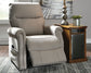 Markridge Power Lift Recliner JB's Furniture  Home Furniture, Home Decor, Furniture Store