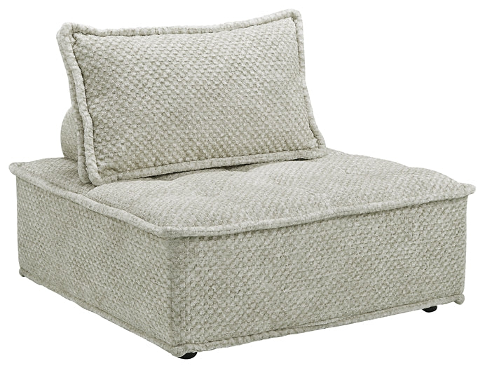 Bales Accent Chair JB's Furniture  Home Furniture, Home Decor, Furniture Store
