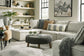 Bales Accent Chair JB's Furniture  Home Furniture, Home Decor, Furniture Store