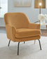 Dericka Accent Chair JB's Furniture  Home Furniture, Home Decor, Furniture Store