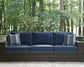 Grasson Lane Sofa with Cushion JB's Furniture  Home Furniture, Home Decor, Furniture Store