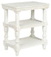 Dannerville Accent Table JB's Furniture  Home Furniture, Home Decor, Furniture Store