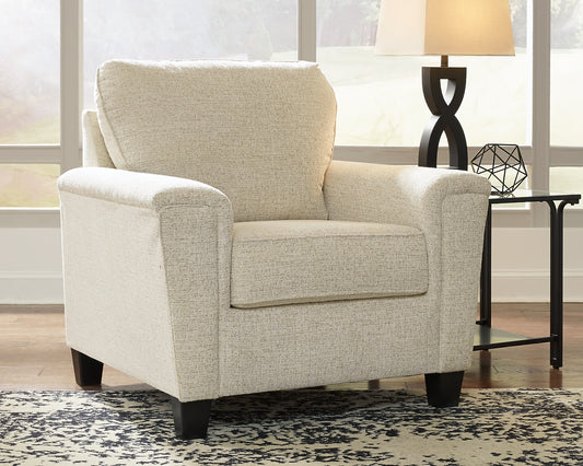 Abinger Chair JB's Furniture  Home Furniture, Home Decor, Furniture Store