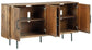 Prattville Accent Cabinet JB's Furniture  Home Furniture, Home Decor, Furniture Store