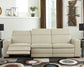 Texline 4-Piece Power Reclining Sofa JB's Furniture  Home Furniture, Home Decor, Furniture Store
