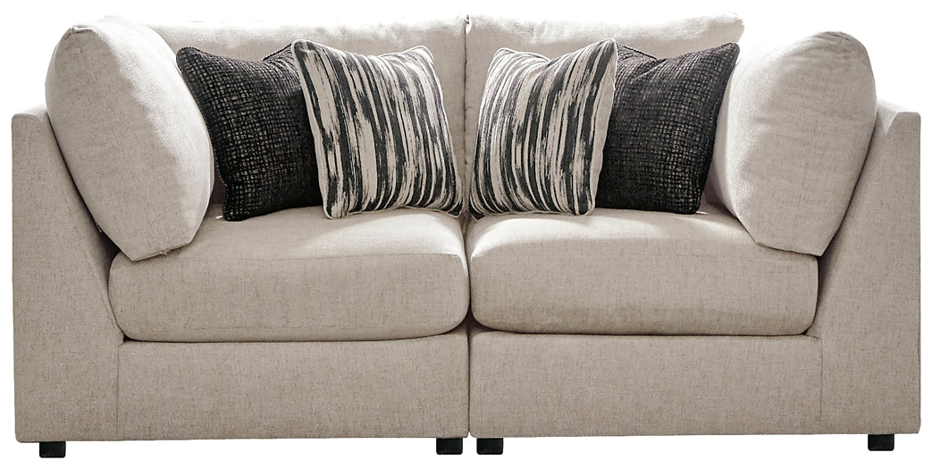 Kellway 2-Piece Sectional JB's Furniture  Home Furniture, Home Decor, Furniture Store