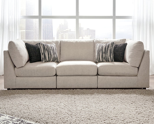 Kellway 3-Piece Sectional JB's Furniture  Home Furniture, Home Decor, Furniture Store