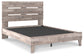 Neilsville Queen Panel Platform Bed JB's Furniture  Home Furniture, Home Decor, Furniture Store