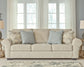 Haisley Queen Sofa Sleeper JB's Furniture  Home Furniture, Home Decor, Furniture Store