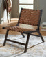 Fayme Accent Chair JB's Furniture  Home Furniture, Home Decor, Furniture Store