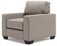 Greaves Chair JB's Furniture  Home Furniture, Home Decor, Furniture Store