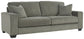 Angleton Sofa JB's Furniture Furniture, Bedroom, Accessories