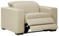 Texline PWR Recliner/ADJ Headrest JB's Furniture  Home Furniture, Home Decor, Furniture Store