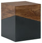 Trailbend Accent Table JB's Furniture  Home Furniture, Home Decor, Furniture Store