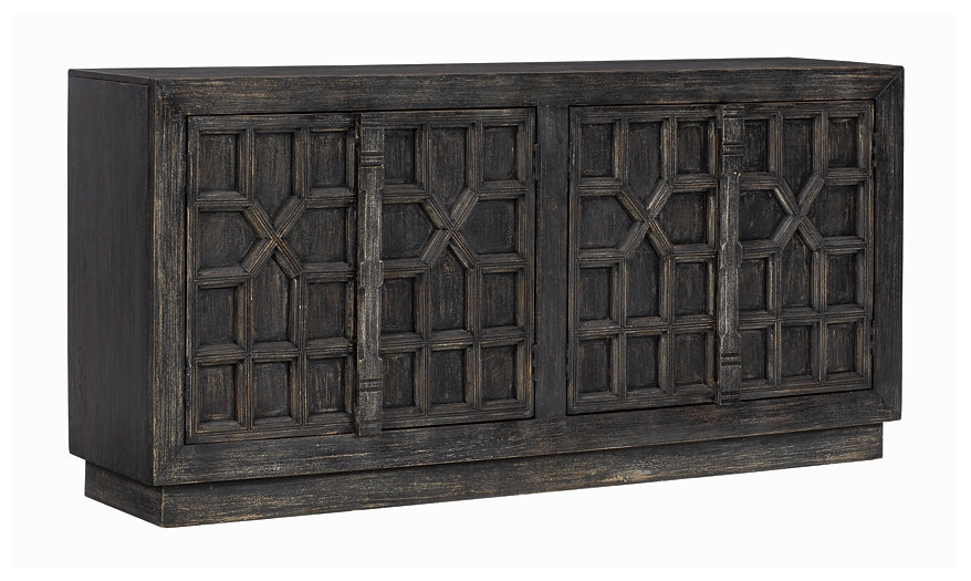 Roseworth Accent Cabinet JB's Furniture  Home Furniture, Home Decor, Furniture Store
