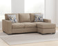 Greaves Sofa Chaise JB's Furniture  Home Furniture, Home Decor, Furniture Store